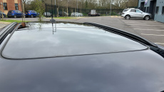 MINI Hatchback 1.5 Cooper Exclusive 5dr Auto [Comfort/Nav Pack] Petrol Hatchback